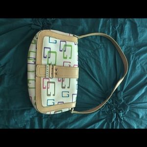 Guess Mini handbag